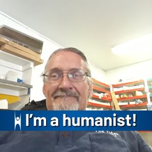 Meet your Posher, Kevin